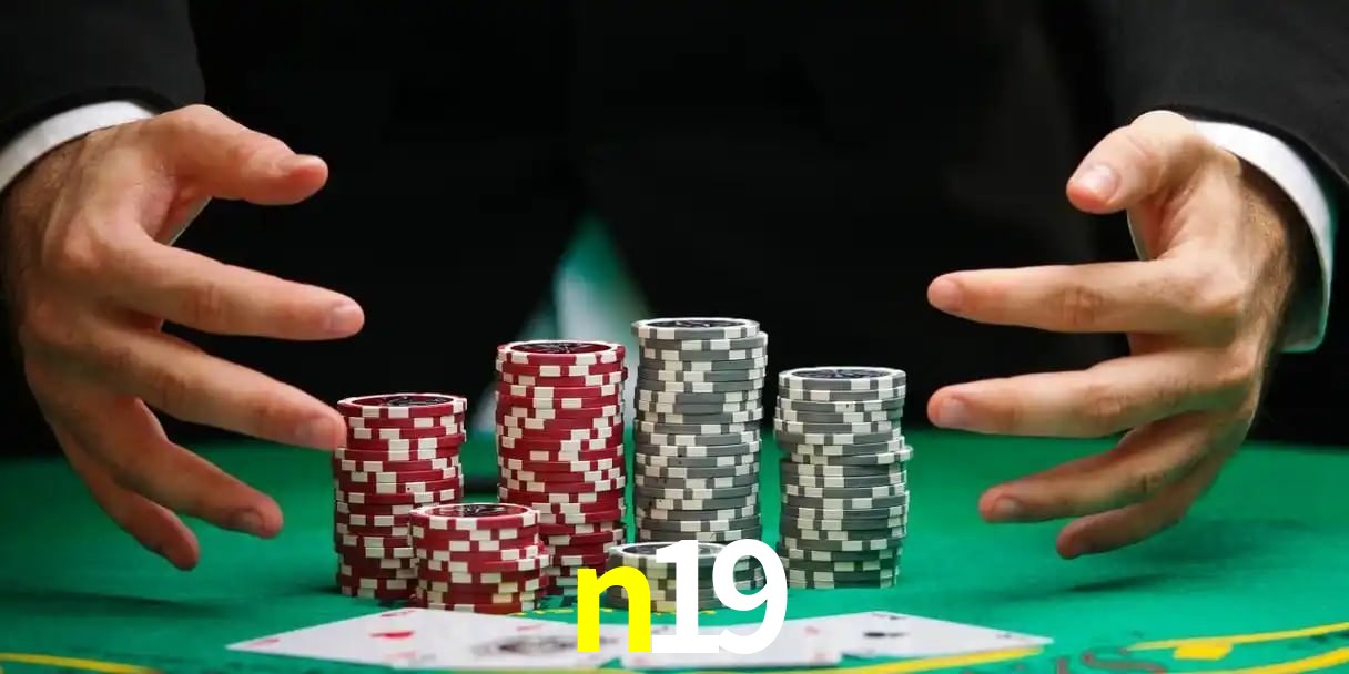 n19 Aplicativo - n19 visual 2